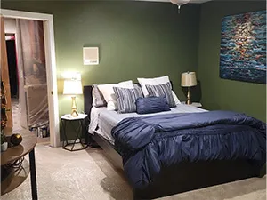 Interior Painter in Roseville CA Interior Painter Roseville Custom Interior Painter Roseville