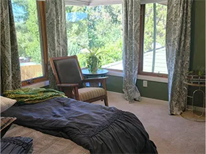 Interior Painter in Roseville CA Interior Painter Roseville Custom Interior Painter Roseville