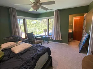 Interior Painter in Roseville CA Interior Painter Roseville Custom Interior Painter Roseville