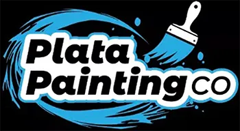 Plata Painting co Residential Interior & Exterior Painting Roseville CA