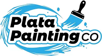 Plata Painting co - residential interior exterior painter